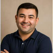 freiberufler JTL Wawi, JTL Shop und Shopware auf freelance.de