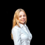 Freiberufler -Mit Herz für Design & Strategie