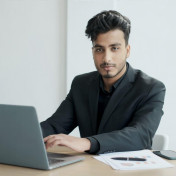 freiberufler Graphic Designer & Data Entry auf freelance.de