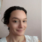 Freiberufler -Steuerfachangestellte / Struktur Coach / VA