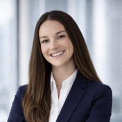 freiberufler Finance Managerin auf freelance.de