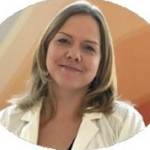 Freiberufler -Senior People Operations Manager HR Business Partner