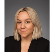 freiberufler Copywriter/Texter auf freelance.de