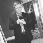 Freiberufler -Virtuelle Assistenz – Content, Admin & Support