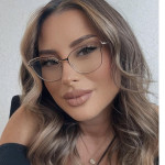 Freiberufler -Assistentin