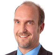 freiberufler Experte SAP auf freelance.de