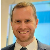 freiberufler CSV Specialist | Technical Writer | IT-Compliance auf freelance.de