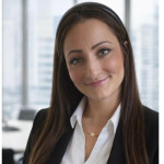 Freiberufler -Bilanzbuchhalterin