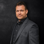 Freiberufler -Senior Consultant & Project Manager (IPMA)