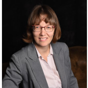 freiberufler Senior Consultant SAP auf freelance.de