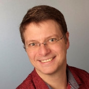 freiberufler CAD-Planer und Konstrukteur auf freelance.de