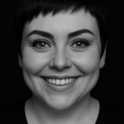 freiberufler Online-Marketing-Expertin auf freelance.de