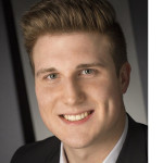 Freiberufler -Industrial Automation Solutions & Services