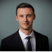 freiberufler Mathematiker & Bilanzanalytiker auf freelance.de