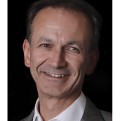 freiberufler IT Security Risk Manager/ Interim Project Management Audit und Compliance auf freelance.de