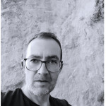 Freiberufler -Führungskraft und Manager