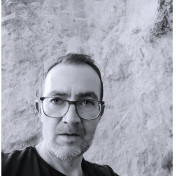 freiberufler Führungskraft und Manager auf freelance.de