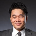 Freiberufler -Markteintritt Japan | Strategieberatung & Repräsentanz