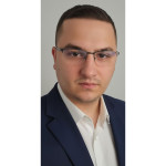 Freiberufler -Automations-Ingenieur