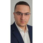 freiberufler Automations-Ingenieur auf freelance.de