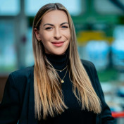 freiberufler Virtuelle Assistentin auf freelance.de