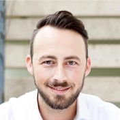 freiberufler Servant Leader auf freelance.de