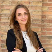 freiberufler Sustainable Sales Expert auf freelance.de