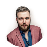 Freiberufler -E-Commerce vom Fachwirt