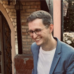 Freiberufler -Freelance Fullstack Engineer & Consultant | Interim Tech Lead