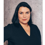 freiberufler Payroll + Accountant auf freelance.de