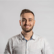 freiberufler Videograf & DoP auf freelance.de