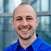 freiberufler Senior Project/Product Manager | UX-Driven Product Owner (CSPO) | Agile Leader auf freelance.de