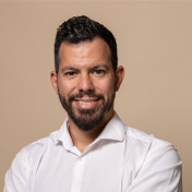 freiberufler Automation Engineer auf freelance.de