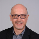 Freiberufler -Head of Logistic / Logistikleiter