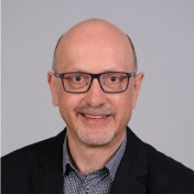 freiberufler Head of Logistic / Logistikleiter auf freelance.de