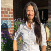 freiberufler Sparringspartnerin für Produktstrategie & MVP-Entwicklung auf freelance.de