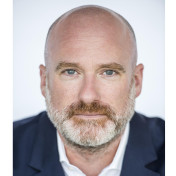 freiberufler Internationaler HR Transformation Projektmanager auf freelance.de