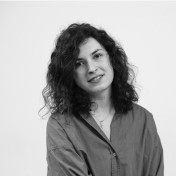 freiberufler Fotografin auf freelance.de