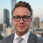 freiberufler Accounting 4.0 | Finance Architect & ERP-Spezialist auf freelance.de