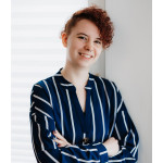 Freiberufler -Engagierte Consultant mit Erfahrung im Einkauf und Lagerwesen