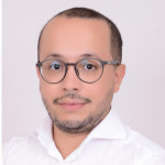 Freiberufler -IT-Consultant, Rollout-Techniker und Support-Spezialist