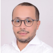 freiberufler IT-Consultant, Rollout-Techniker und Support-Spezialist auf freelance.de