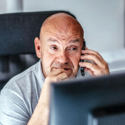 freiberufler Creative Director | Creative Consultant auf freelance.de