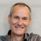 freiberufler Consultant für PMO, Produktentstehungsprozess & Prozessoptimierung auf freelance.de