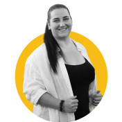 freiberufler Grafikdesignerin (Freiberufler/Freelancer) auf freelance.de