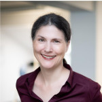 Freiberufler -Senior Projekt- und Prozessmanager