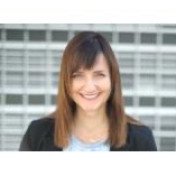 freiberufler Agile Coach, Change Managerin, Management Trainerin, Prozesscoach, Expertin BGM, Autorin auf freelance.de