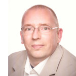 Freiberufler -Senior QA-Testmanager | Teststrategie & Testautomatisierung | Jira · Xray