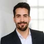 Freiberufler -Senior Product Manager