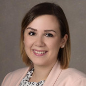 freiberufler VA | Virtual Assistant mit Struktur, Kreativität & kaufmännischem Know-how auf freelance.de